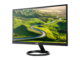 Монитори Acer R221QBbmix