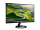 Монитори Acer R221QBbmix