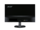 Монитори Acer R221QBbmix