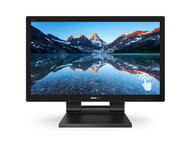 Монитори Philips 242B9T