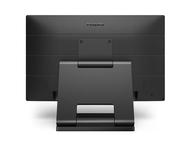 Монитори Philips 242B9T