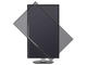 Монитори Philips 328P6AUBREB
