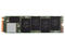 SSD 1TB Intel 660p Series M.2 NVMe