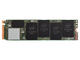 SSD 1TB Intel 660p Series M.2 NVMe