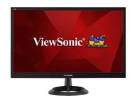 Монитори ViewSonic VA2261h-9