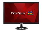 Монитори ViewSonic VA2261h-9