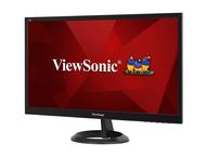 Монитори ViewSonic VA2261h-9