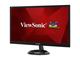Монитори ViewSonic VA2261h-9