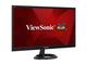 Монитори ViewSonic VA2261h-9