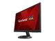 Монитори ViewSonic VA2261h-9