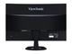 Монитори ViewSonic VA2261h-9