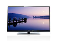 Телевизори Philips 42PFL3108H