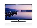 Телевизори Philips 42PFL3108H
