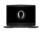 Лаптопи Alienware M15 Slim