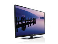 Телевизори Philips 42PFL3108H
