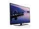 Телевизори Philips 42PFL3108H