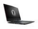 Лаптопи Alienware M15 Slim