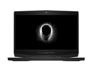 Лаптопи Alienware M15 Slim