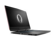 Лаптопи Alienware M15 Slim