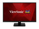 Монитори ViewSonic VA2410-mh