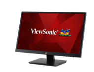 Монитори ViewSonic VA2410-mh