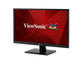 Монитори ViewSonic VA2410-mh