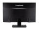 Монитори ViewSonic VA2410-mh