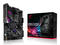 Дънни платки ASUS ROG STRIX X570-E GAMING
