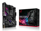Дънни платки ASUS ROG STRIX X570-E GAMING