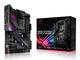 Дънни платки ASUS ROG STRIX X570-E GAMING