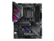 Дънни платки ASUS ROG STRIX X570-E GAMING