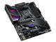 Дънни платки ASUS ROG STRIX X570-E GAMING