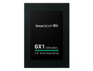 SSD 120GB Team Group GX1 SATA