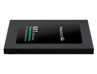 SSD 120GB Team Group GX1 SATA