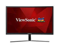 Монитори ViewSonic VX2458-C-mhd