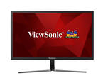 Монитори ViewSonic VX2458-C-mhd