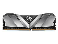 Оперативна памет 8GB DDR4 3200MHz ADATA GAMMIX D30