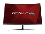 Монитори ViewSonic VX2758-C-MH