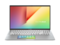 Лаптопи Asus VivoBook S15 S532FL-BQ069T