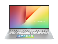 Лаптопи Asus VivoBook S15 S532FL-BQ069T