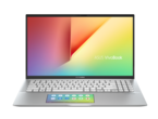 Лаптопи Asus VivoBook S15 S532FL-BQ069T