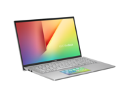 Лаптопи Asus VivoBook S15 S532FL-BQ069T