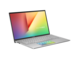 Лаптопи Asus VivoBook S15 S532FL-BQ069T