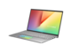 Лаптопи Asus VivoBook S15 S532FL-BQ069T