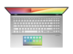 Лаптопи Asus VivoBook S15 S532FL-BQ069T