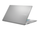Лаптопи Asus VivoBook S15 S532FL-BQ069T