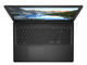 Лаптопи Dell Inspiron 3582