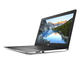 Лаптопи Dell Inspiron 3584