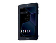 Таблети 3Q Pad RC0722C 8GB, оранжев цвят