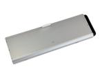 Батерии Apple батерия за 13-инчов MacBook Pro-New 
